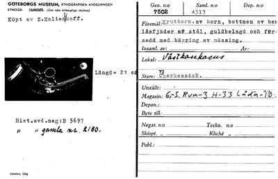 europeana