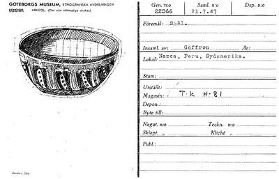 europeana