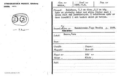 europeana