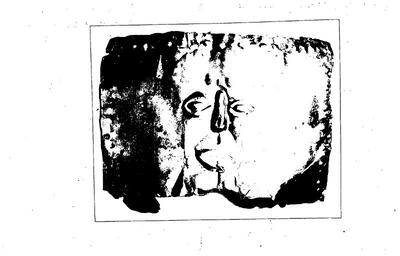 europeana