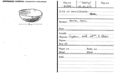 europeana