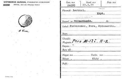 europeana
