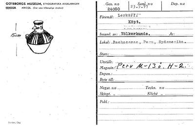 europeana