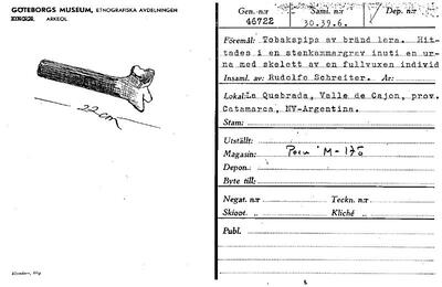 europeana