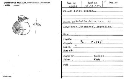 europeana
