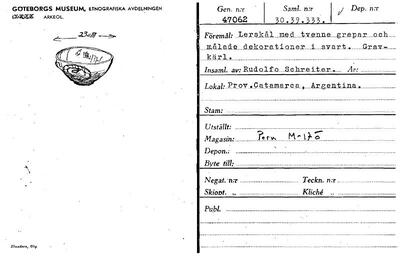 europeana