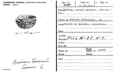 europeana