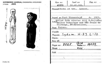 europeana