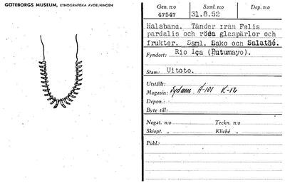 europeana