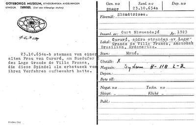 europeana