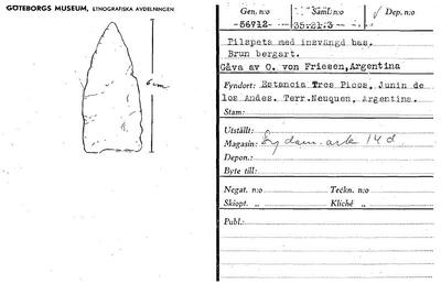 europeana