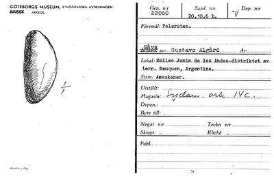 europeana