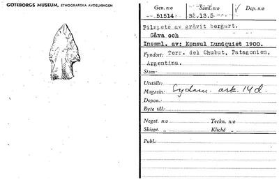 europeana