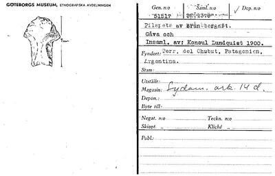 europeana