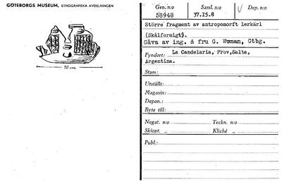 europeana