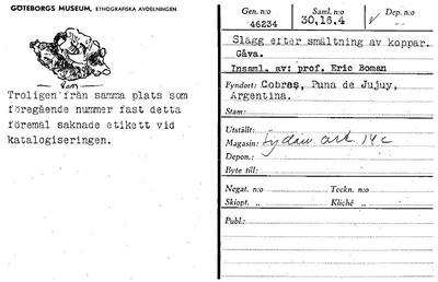 europeana