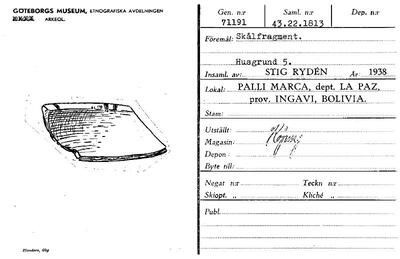 europeana