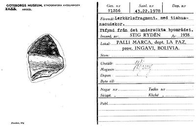 europeana