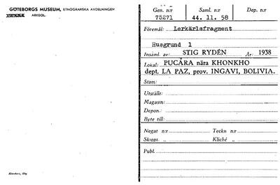 europeana