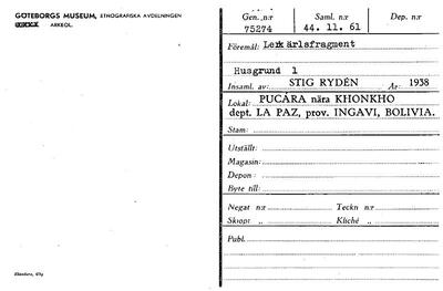 europeana