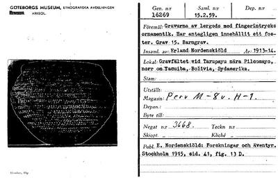 europeana