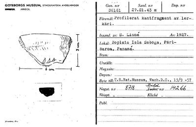 europeana