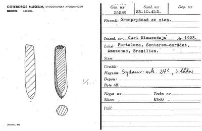 europeana