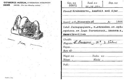 europeana