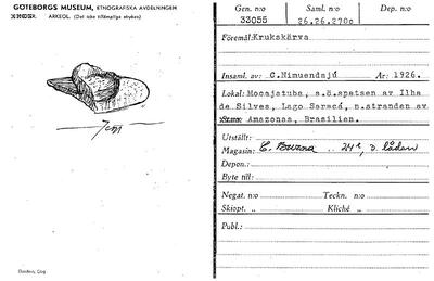 europeana
