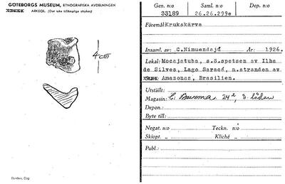 europeana