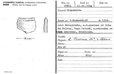 europeana