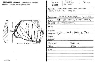 europeana