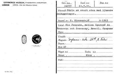 europeana