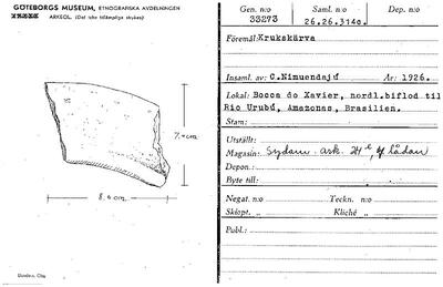 europeana