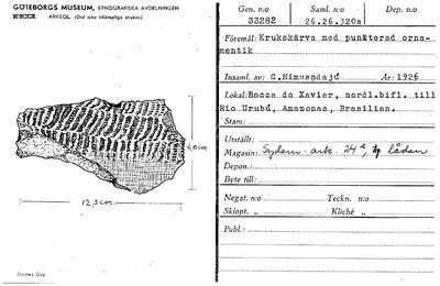 europeana