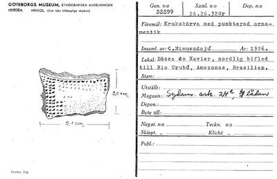 europeana