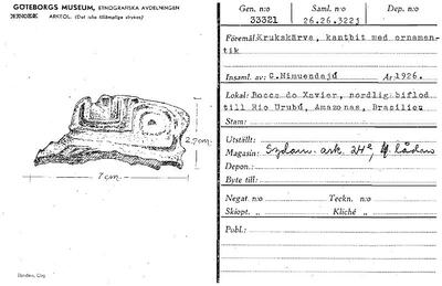europeana