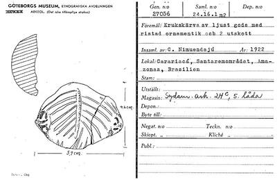 europeana