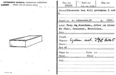 europeana