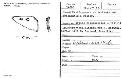 europeana