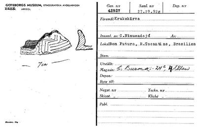 europeana