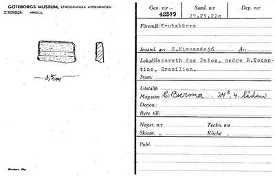 europeana