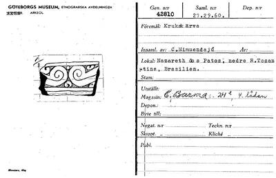 europeana
