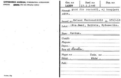 europeana