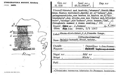 europeana