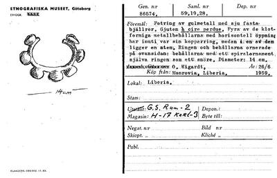 europeana