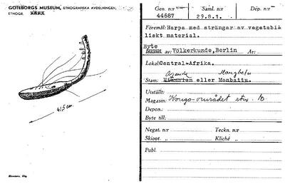 europeana