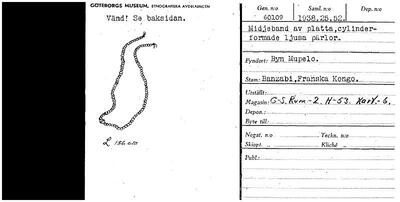 europeana