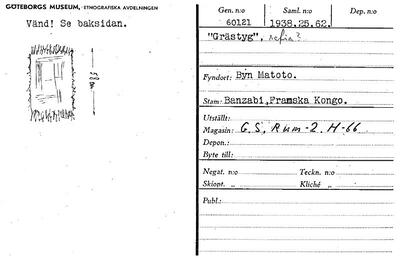 europeana