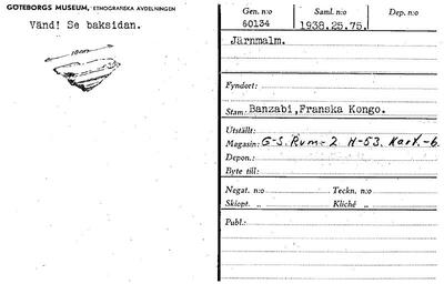 europeana